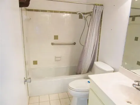 614 Guild Drive Venice FL 34285