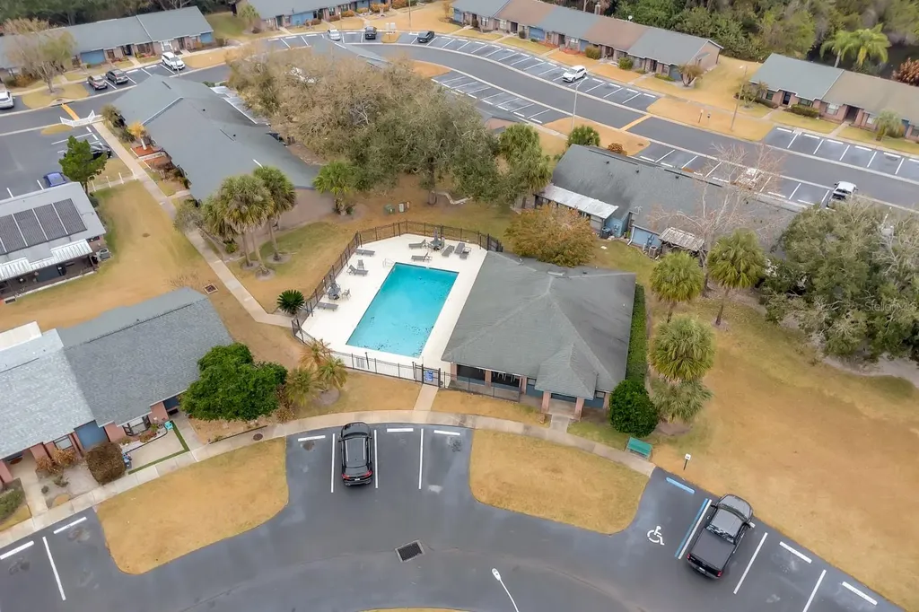 2432 King Oak Court St Cloud FL 34769