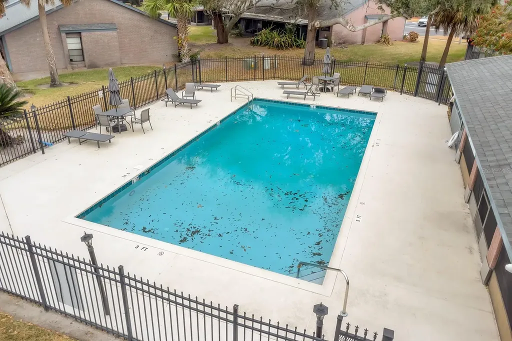 2432 King Oak Court St Cloud FL 34769