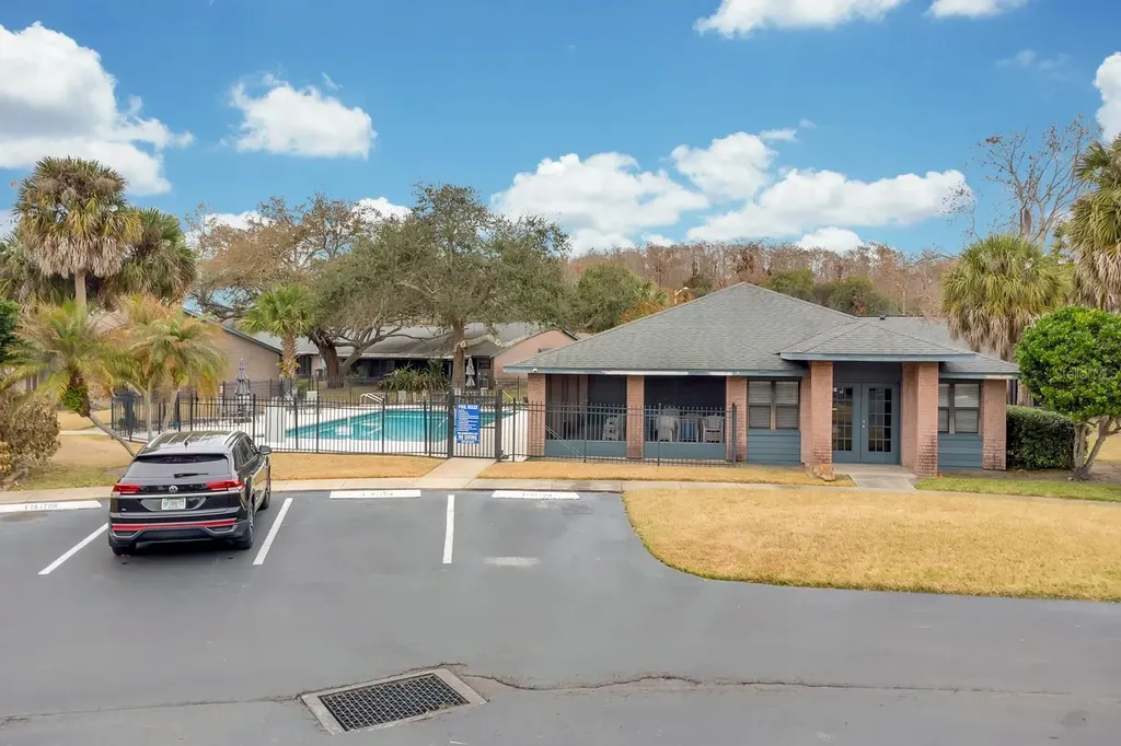 2432 King Oak Court St Cloud FL 34769