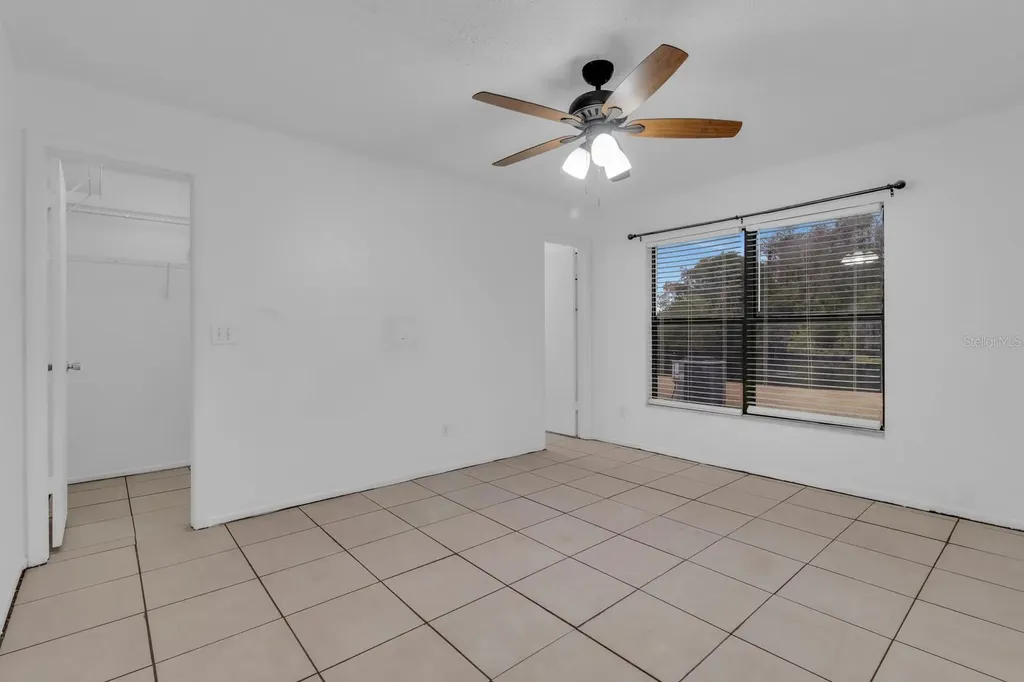 2432 King Oak Court St Cloud FL 34769
