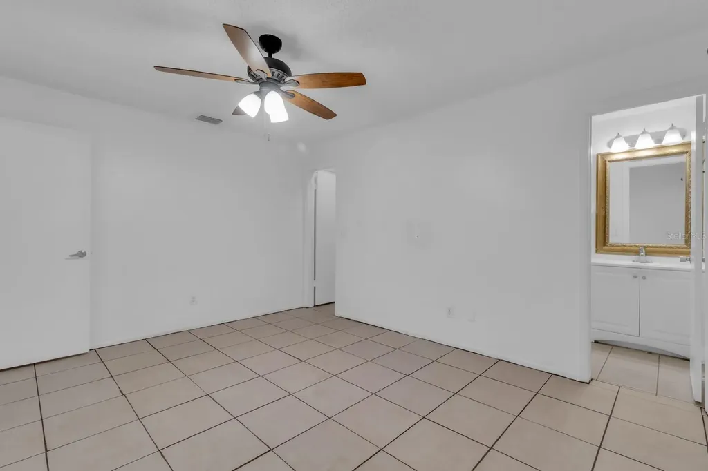 2432 King Oak Court St Cloud FL 34769