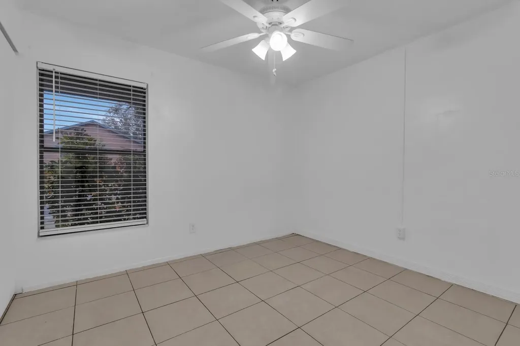 2432 King Oak Court St Cloud FL 34769