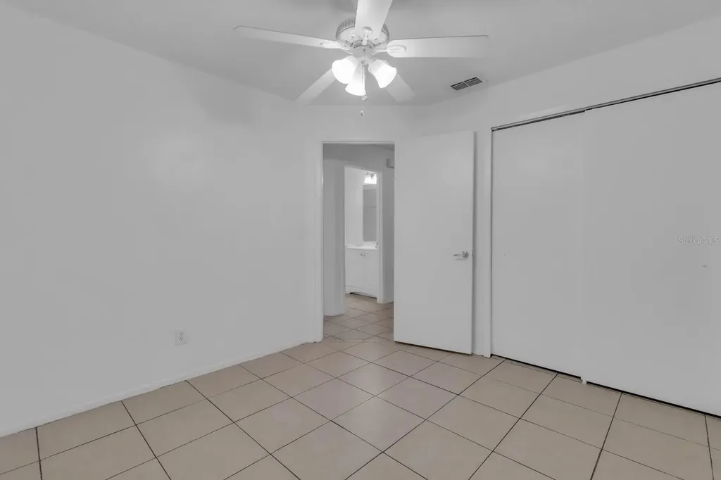 2432 King Oak Court St Cloud FL 34769