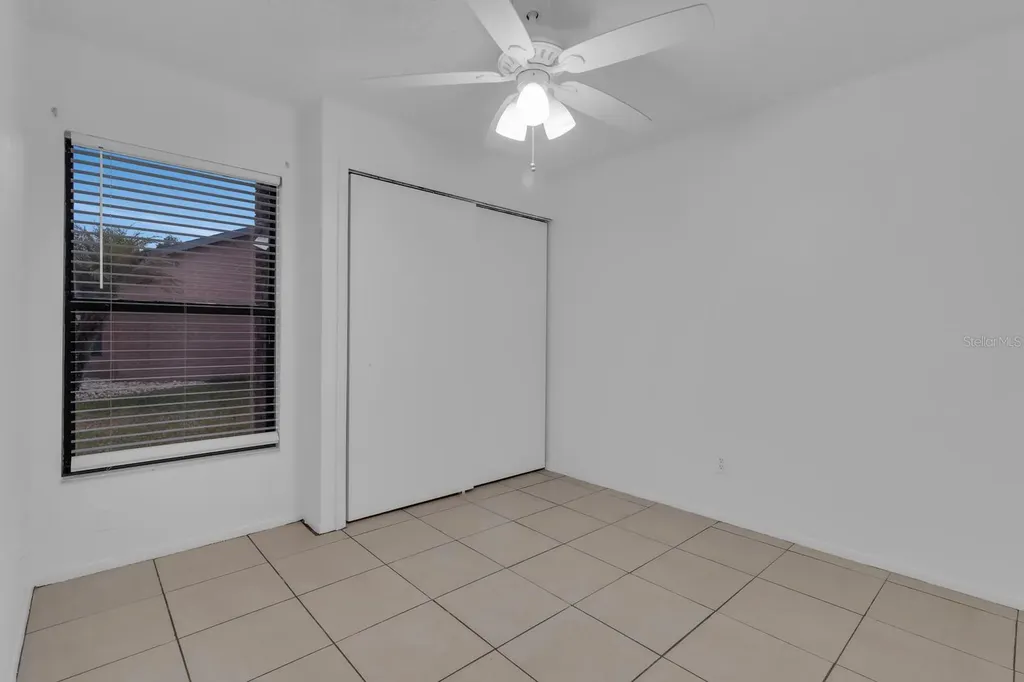 2432 King Oak Court St Cloud FL 34769
