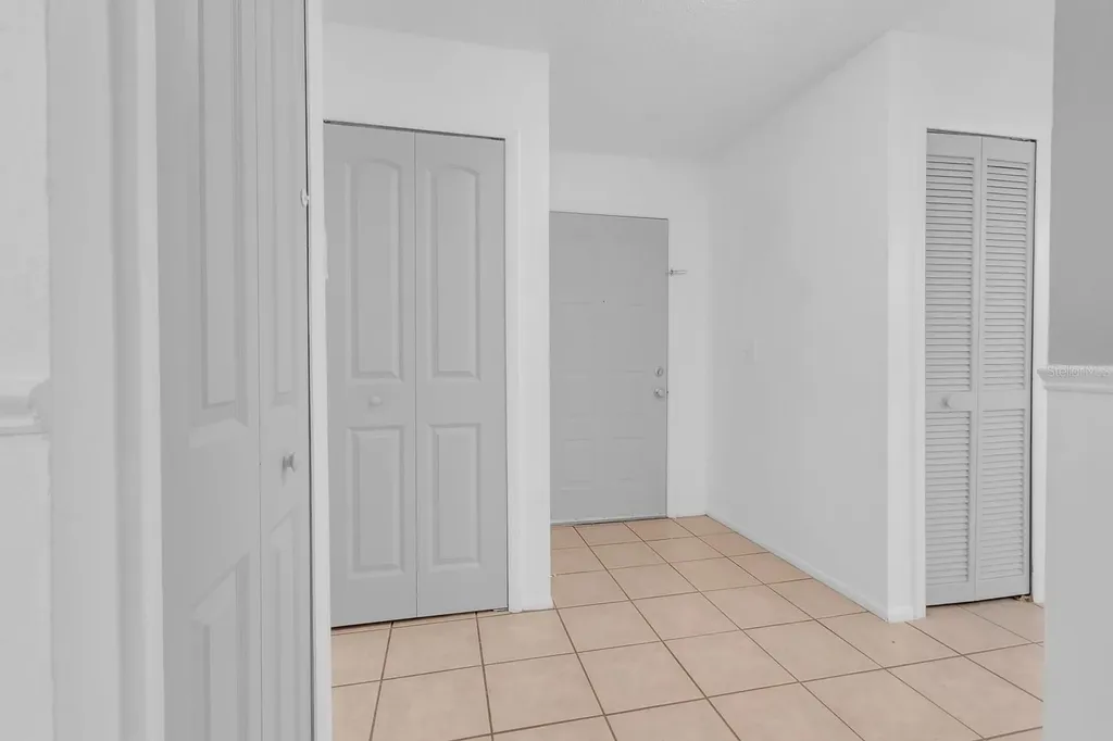 2432 King Oak Court St Cloud FL 34769