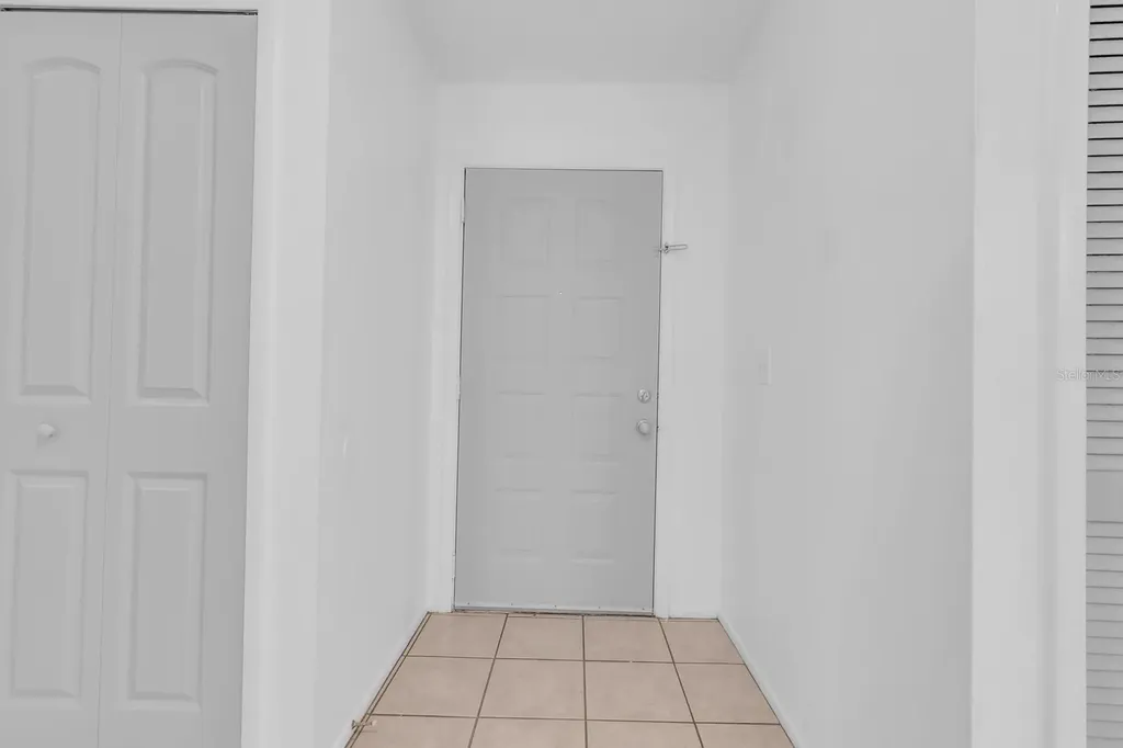 2432 King Oak Court St Cloud FL 34769
