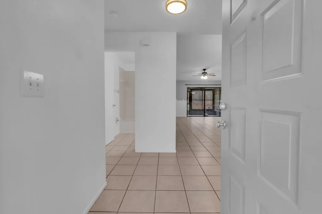 2432 King Oak Court St Cloud FL 34769