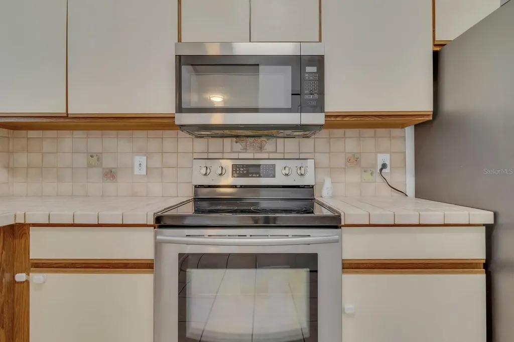 2432 King Oak Court St Cloud FL 34769
