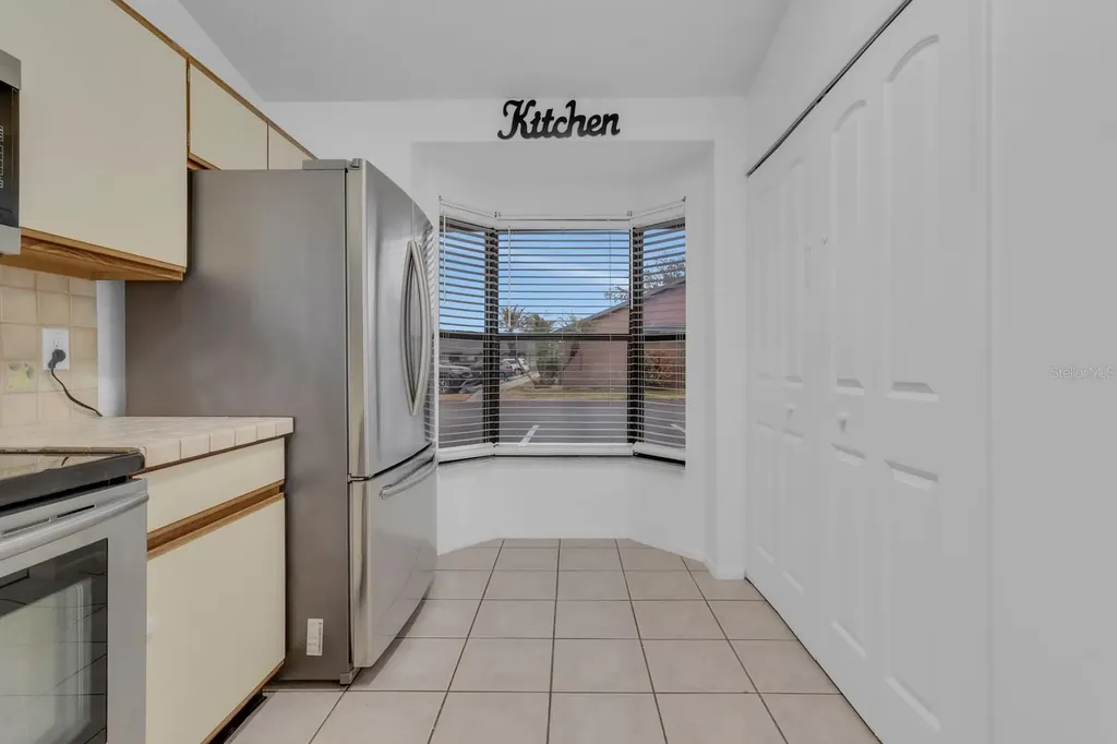 2432 King Oak Court St Cloud FL 34769