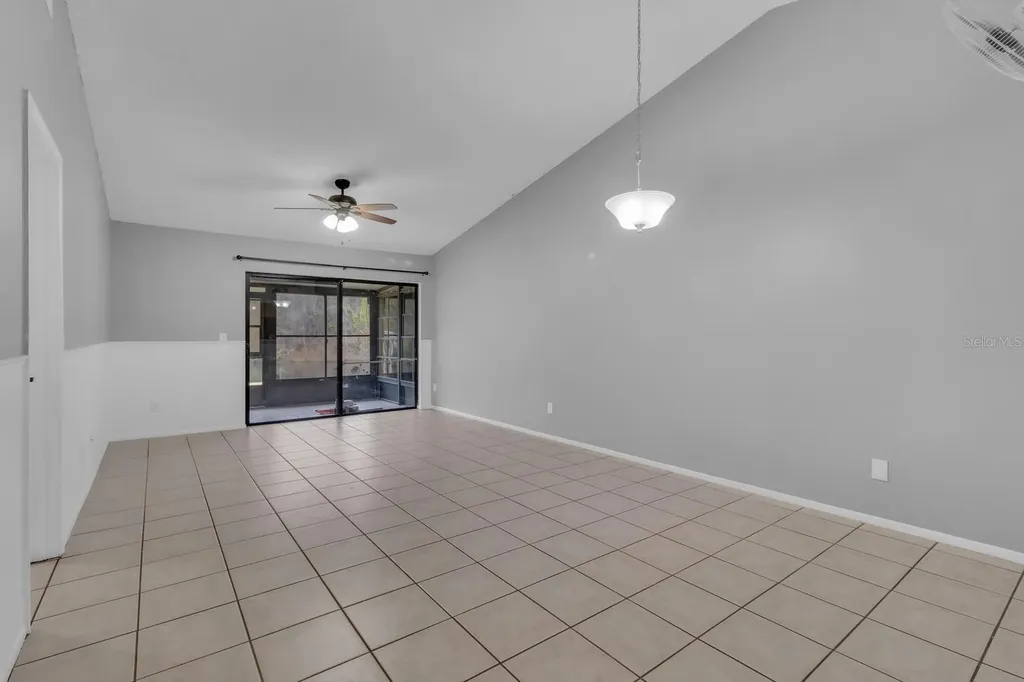 2432 King Oak Court St Cloud FL 34769