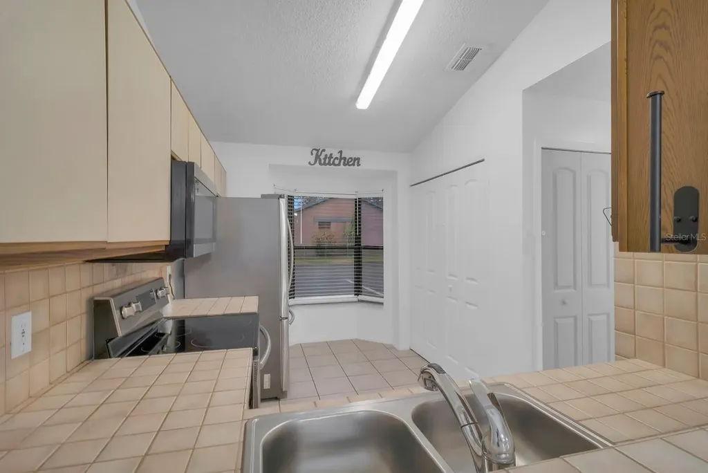 2432 King Oak Court St Cloud FL 34769