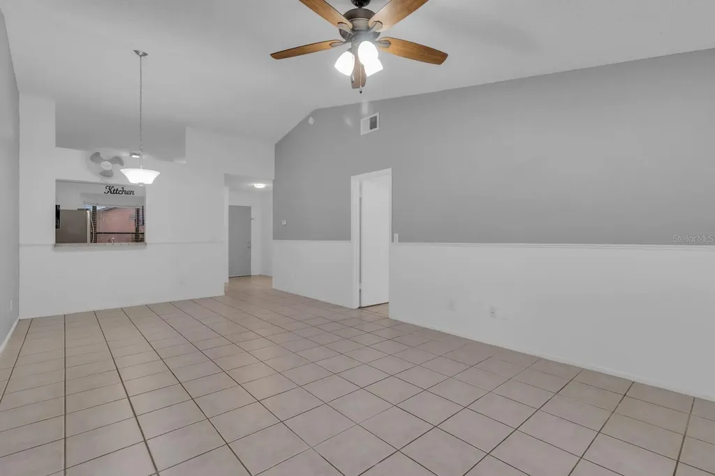 2432 King Oak Court St Cloud FL 34769