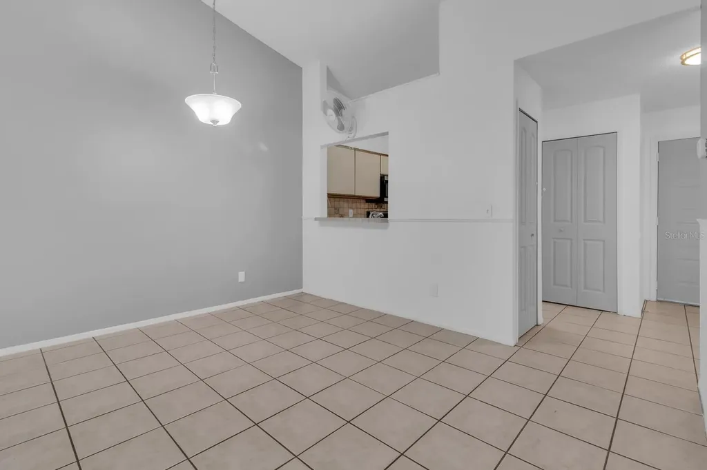 2432 King Oak Court St Cloud FL 34769