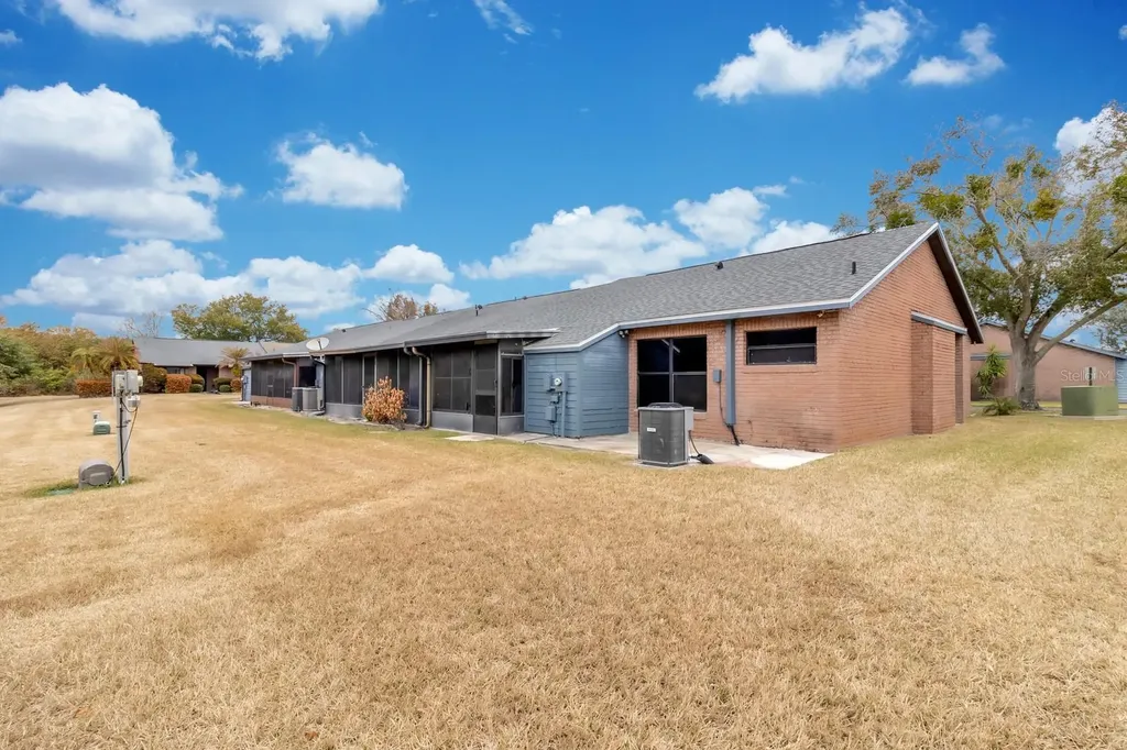 2432 King Oak Court St Cloud FL 34769
