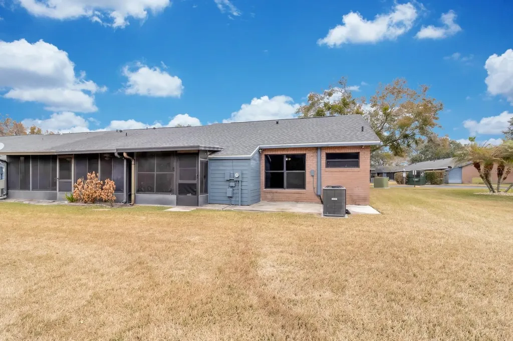 2432 King Oak Court St Cloud FL 34769
