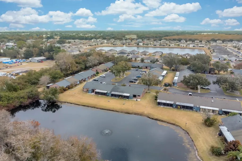 2432 King Oak Court St Cloud FL 34769