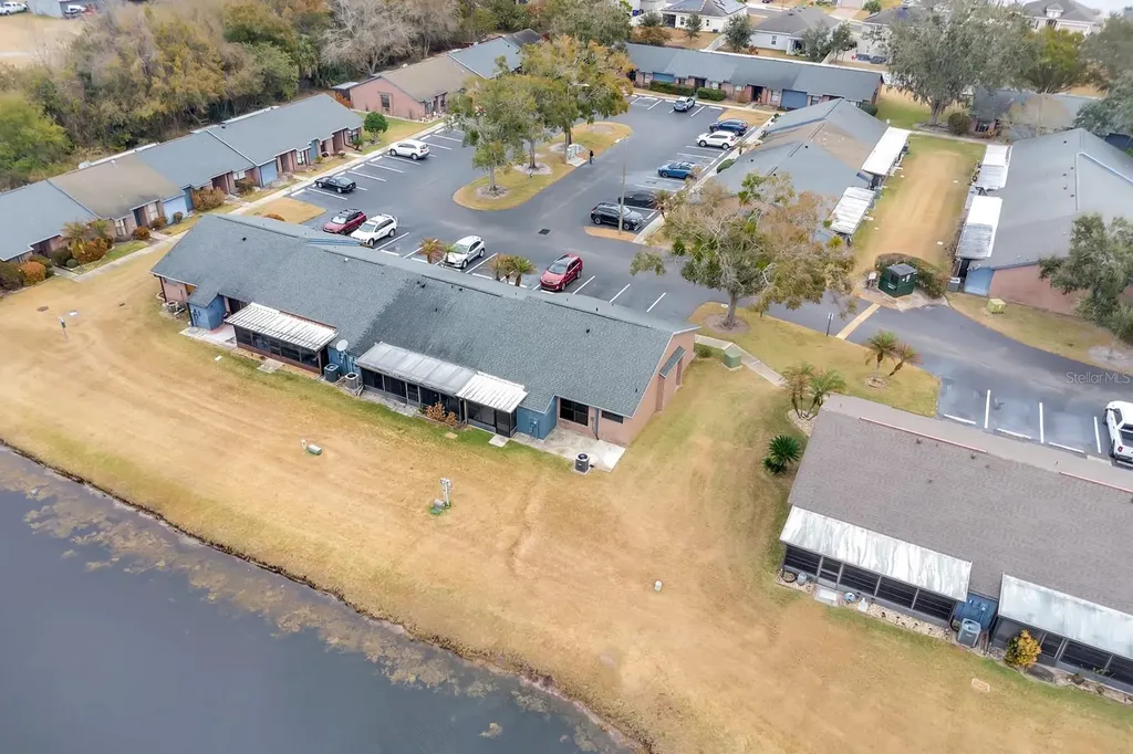 2432 King Oak Court St Cloud FL 34769