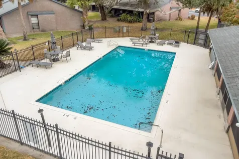2432 King Oak Court St Cloud FL 34769