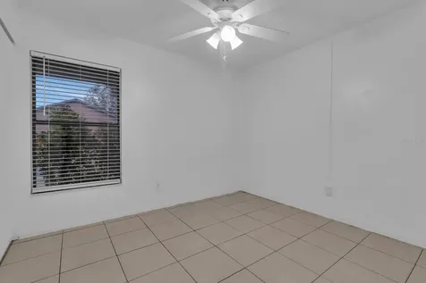 2432 King Oak Court St Cloud FL 34769