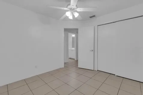 2432 King Oak Court St Cloud FL 34769
