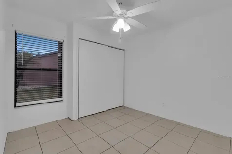 2432 King Oak Court St Cloud FL 34769