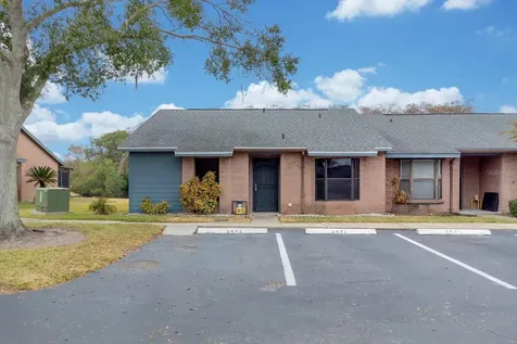 2432 King Oak Court St Cloud FL 34769