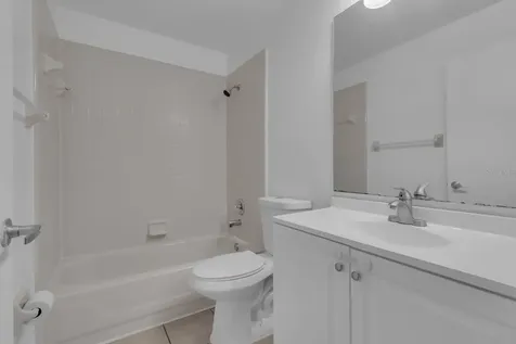 2432 King Oak Court St Cloud FL 34769