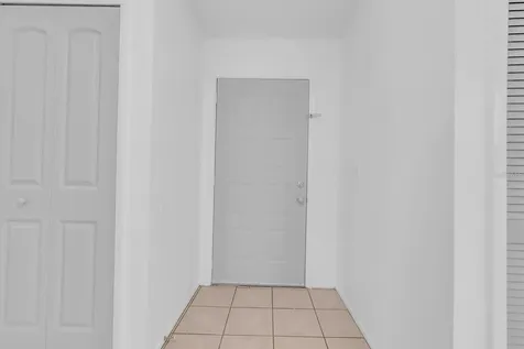 2432 King Oak Court St Cloud FL 34769