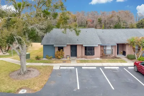 2432 King Oak Court St Cloud FL 34769