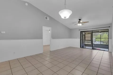 2432 King Oak Court St Cloud FL 34769