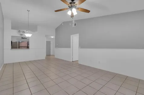2432 King Oak Court St Cloud FL 34769