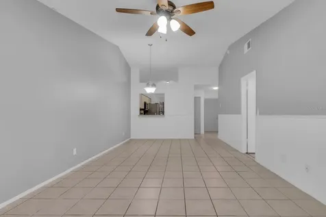 2432 King Oak Court St Cloud FL 34769