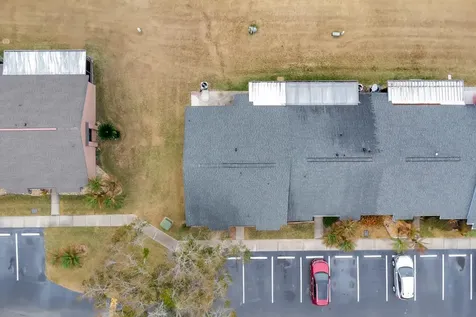 2432 King Oak Court St Cloud FL 34769