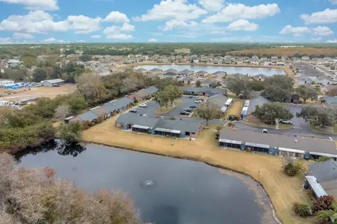 2432 King Oak Court St Cloud FL 34769