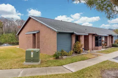 2432 King Oak Court St Cloud FL 34769