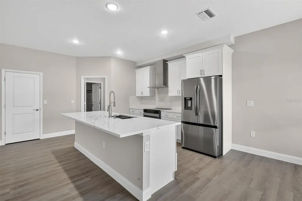 620 2nd Street N Lake Hamilton FL 33851