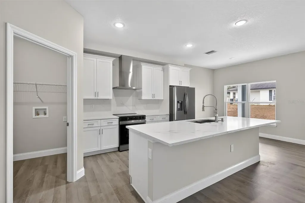 620 2nd Street N Lake Hamilton FL 33851