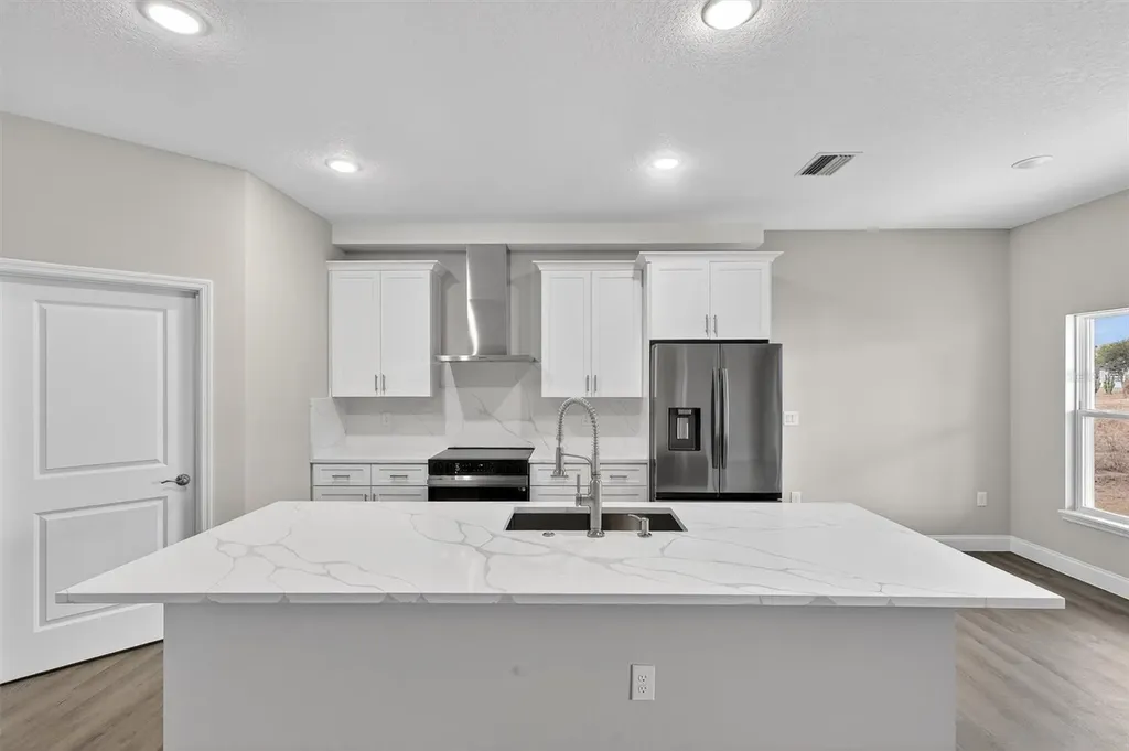 620 2nd Street N Lake Hamilton FL 33851