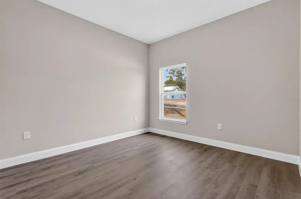 620 2nd Street N Lake Hamilton FL 33851