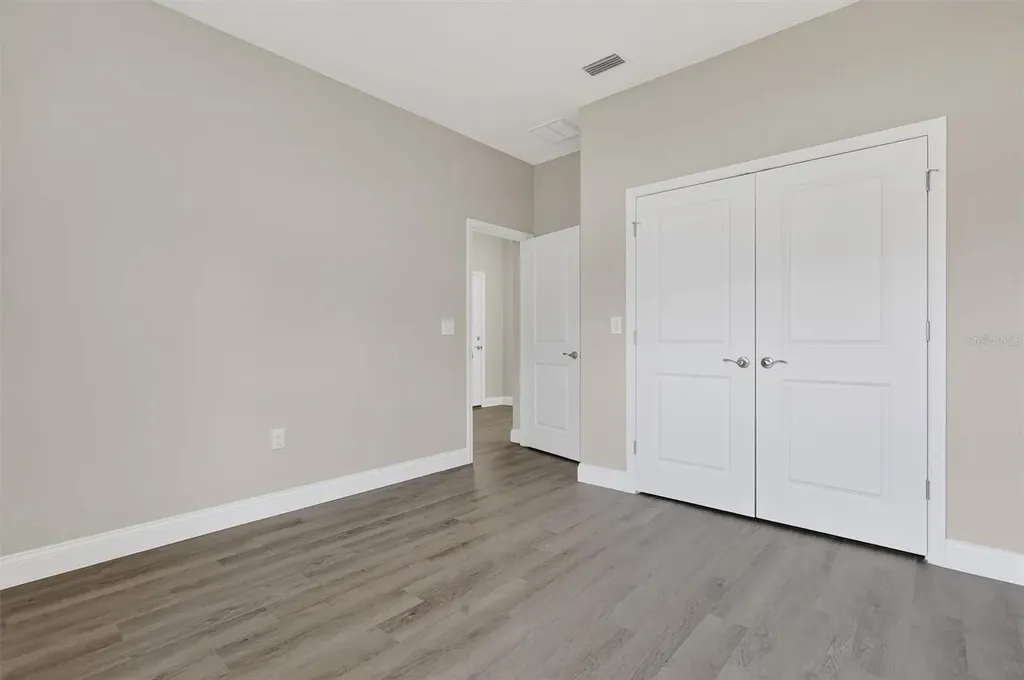 620 2nd Street N Lake Hamilton FL 33851