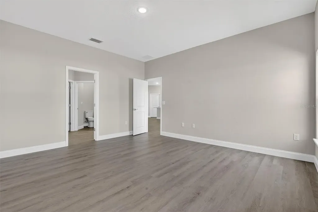 620 2nd Street N Lake Hamilton FL 33851
