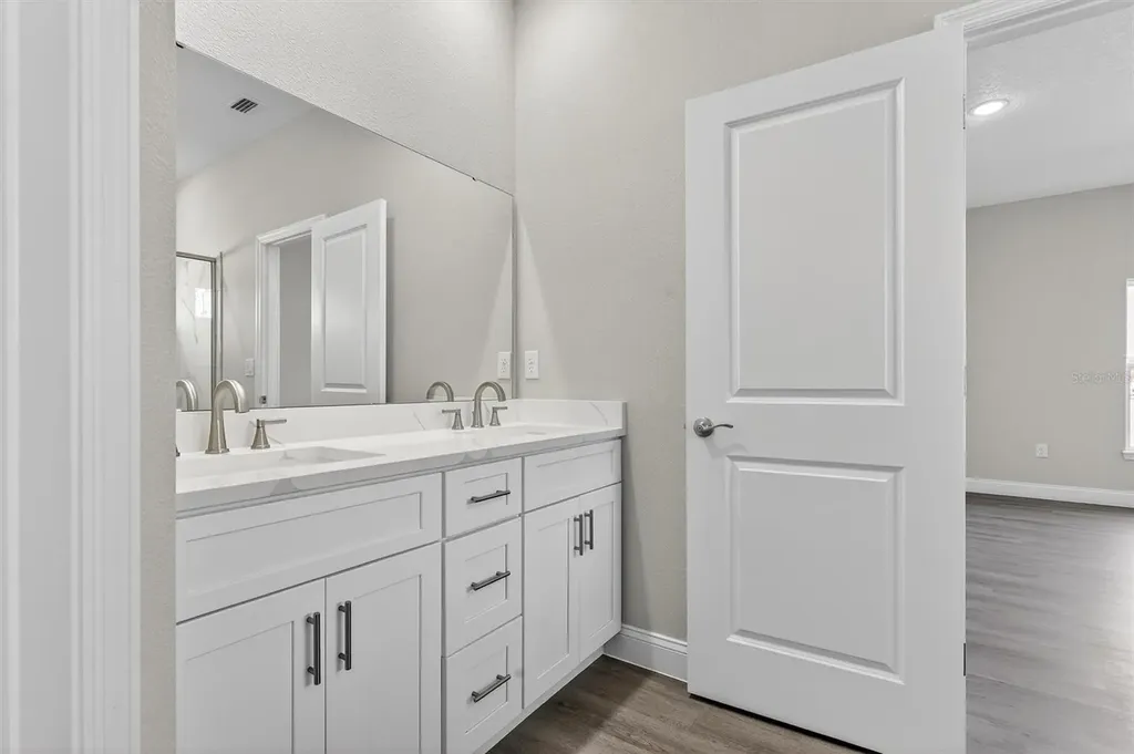 620 2nd Street N Lake Hamilton FL 33851