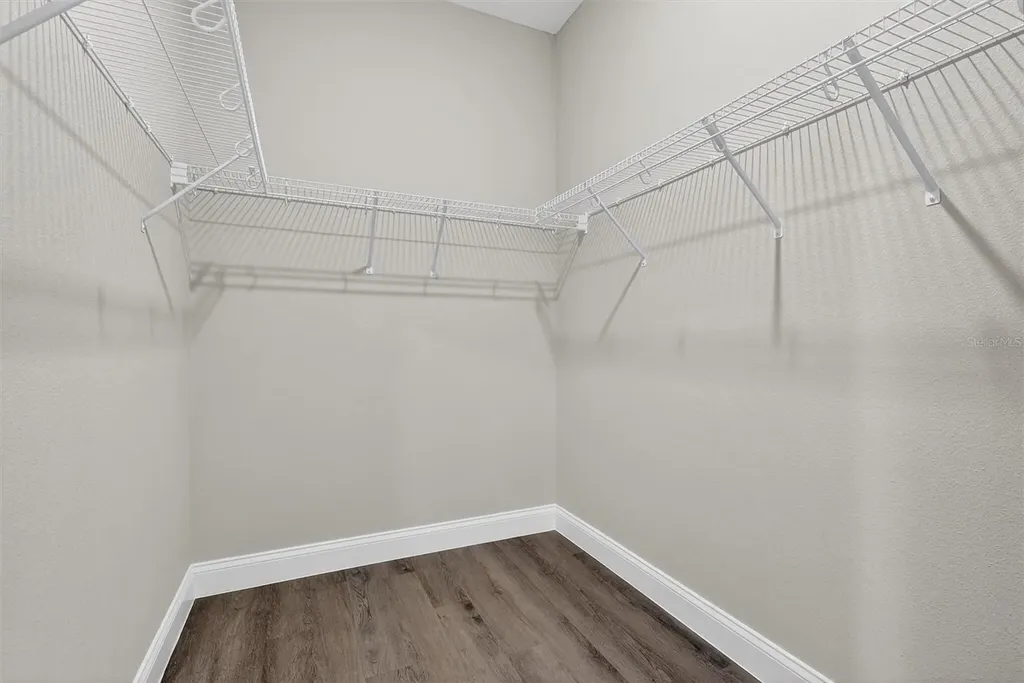 620 2nd Street N Lake Hamilton FL 33851