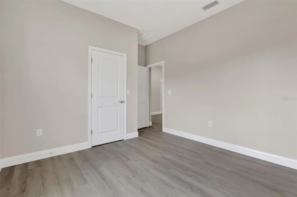 620 2nd Street N Lake Hamilton FL 33851