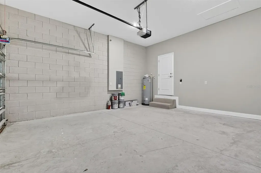 620 2nd Street N Lake Hamilton FL 33851