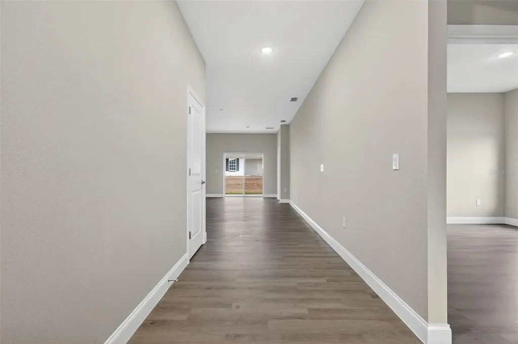 620 2nd Street N Lake Hamilton FL 33851