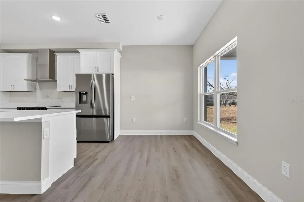 620 2nd Street N Lake Hamilton FL 33851
