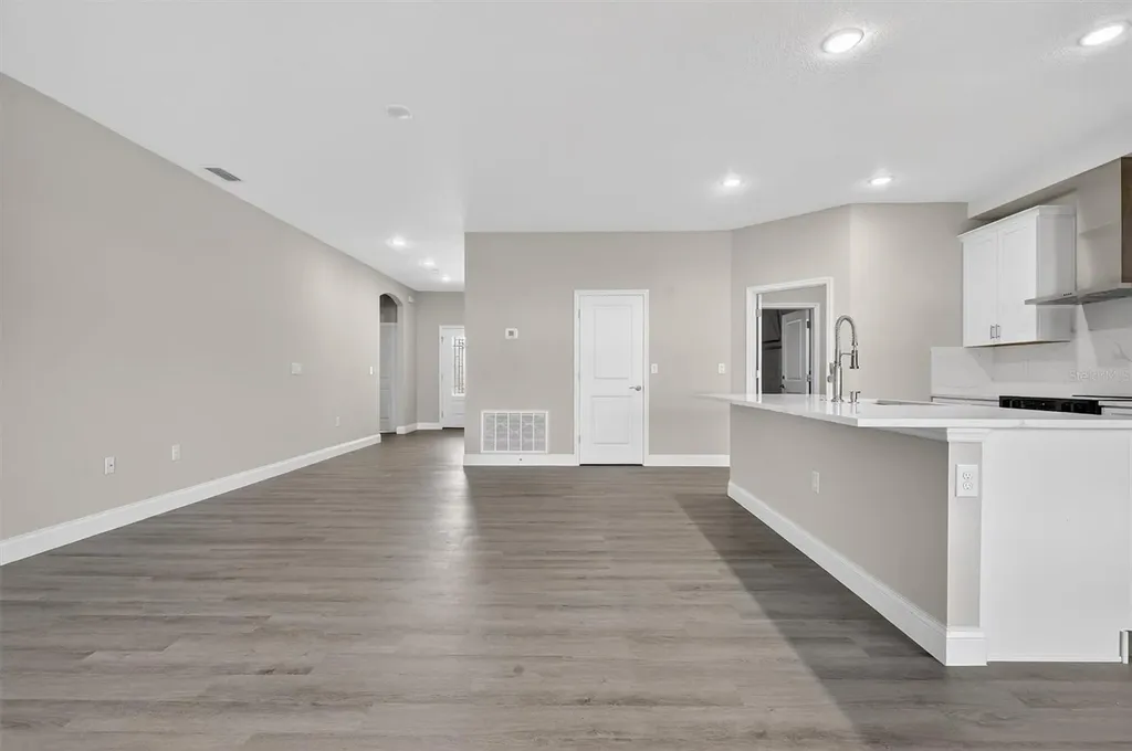 620 2nd Street N Lake Hamilton FL 33851