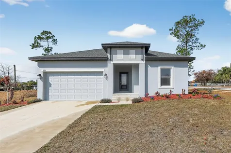 620 2nd Street N Lake Hamilton FL 33851